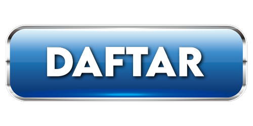 Daftar Skyslot