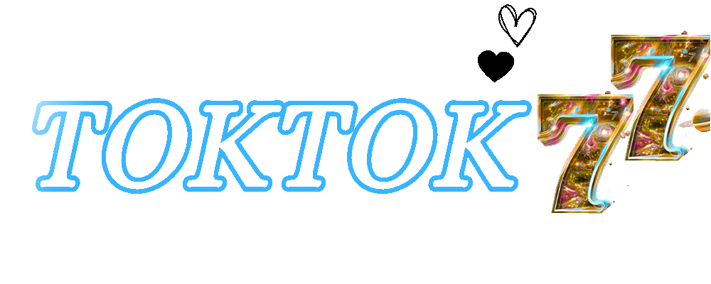 Skyslot